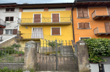 Cliccare per ulteriori dettagli